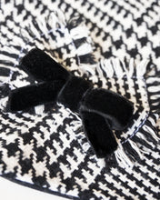 Load image into Gallery viewer, DOGO PAWNEL black bandana